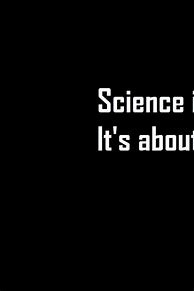 Image result for Science Quotes