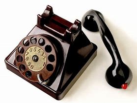 Image result for Realistic Toy Phone