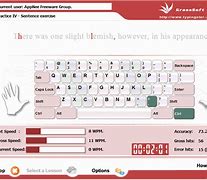Image result for Tamil Keyboard Online Free Download