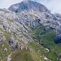 Image result for Alta Via Dolomites