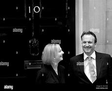 Image result for Ernennung Liz Truss