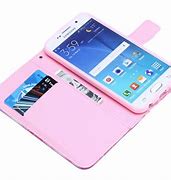 Image result for iPhone 6s Wallet Magnetic Case