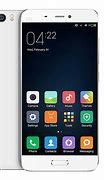 Image result for MI 5 Phone