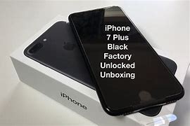Image result for Unlocked iPhone 7