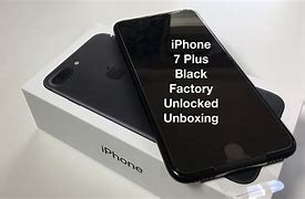 Image result for Factory Unlocked iPhone