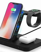 Image result for iPhone 14 Pro Max Desktop Charger