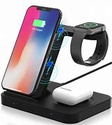 Image result for Wireless Phone Charger Aerial