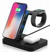 Image result for Boost Mobile iPhone 8 Charger