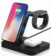 Image result for iPhone Fast Charger in Hand