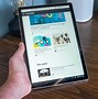 Image result for HP Chromebook X2