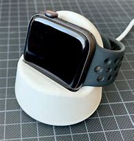 Image result for 3D Printed Apple Watch Dock