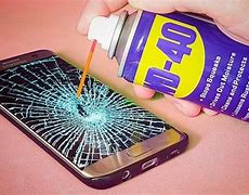 Image result for iPhone Fix Life Hacks