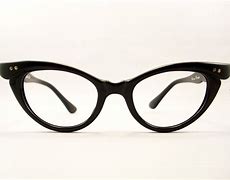 Image result for Retro Eyeglasses Frames