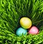 Image result for Easter Designs HD