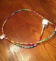 Image result for Apple Flip AC Adapter Cord