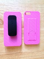 Image result for iPhone SE Belt Clip Holster