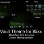 Image result for Ipone Player Theme