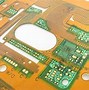 Image result for PCB Coverlay