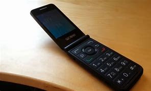 Image result for Verizon Flip Phones 2022