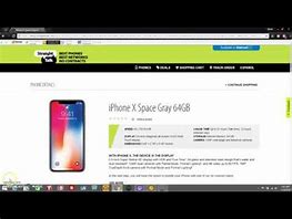 Image result for Straight Talk iPhone X