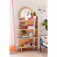 Image result for Urban Outfitters Apartment