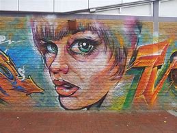 Image result for Local People Art