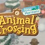 Image result for Animal Crossing New Horizons Wisp