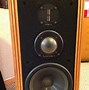 Image result for Home Stereo 6 Speaker Replacements