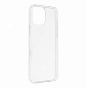 Image result for Meesho Phone Case Oppo A31