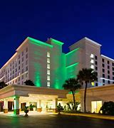 Image result for Hpotel Accommodation