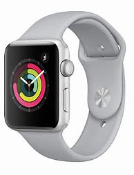 Image result for Macy Apple Watch for iPhone 6 Plus Phone