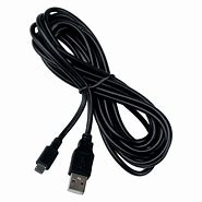 Image result for PS4 Controller Charger Cable