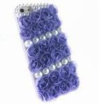 Image result for iPhone 5S Sparkle Case