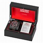 Image result for Red Arrows Citizen Watches