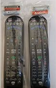 Image result for Spectrum TV Remote Control Types