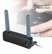 Image result for xbox 360 wireless adapters