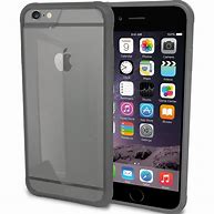 Image result for iPhone 6s Plus ClearCase