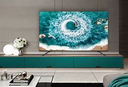 Image result for top 4k tvs 2021