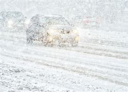 Image result for viral snow driving