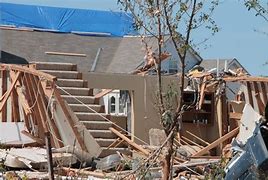 Image result for Iowa Building Collapsed