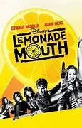 Image result for Lemonade Mouth Songs