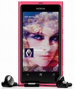Image result for Nokia 5800 XpressMusic Phone