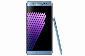 Image result for Galaxy Note 7 Costume Meme