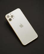 Image result for 24K White iPhone