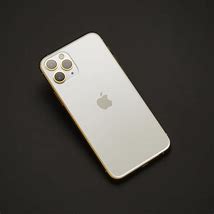 Image result for iPhone 11 Gamut