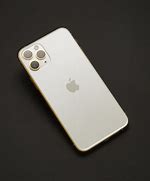 Image result for iPhone 11 Pro GB