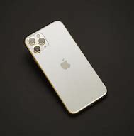 Image result for iPhone 11 White Rose Gold