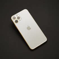Image result for iPhone 11 Pro White 256GB