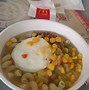 Image result for Old Weird Fast Food Items