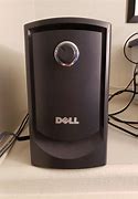 Image result for Dell Home Theater PC